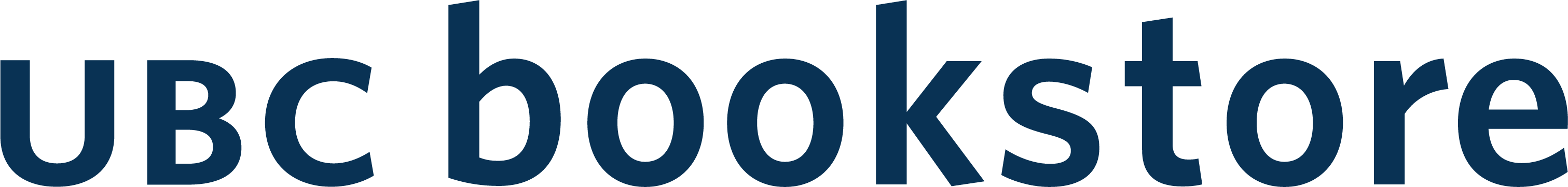 Bookstore Knowledge Base